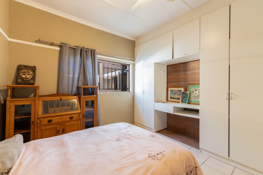 3 Bedroom Property for Sale in Strand North Western Cape